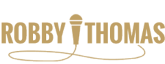 robby_thomas_logo_head